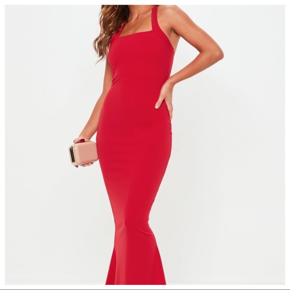 ✨SOLD OUT✨THANK YOU✨ - Picture 5 of 9